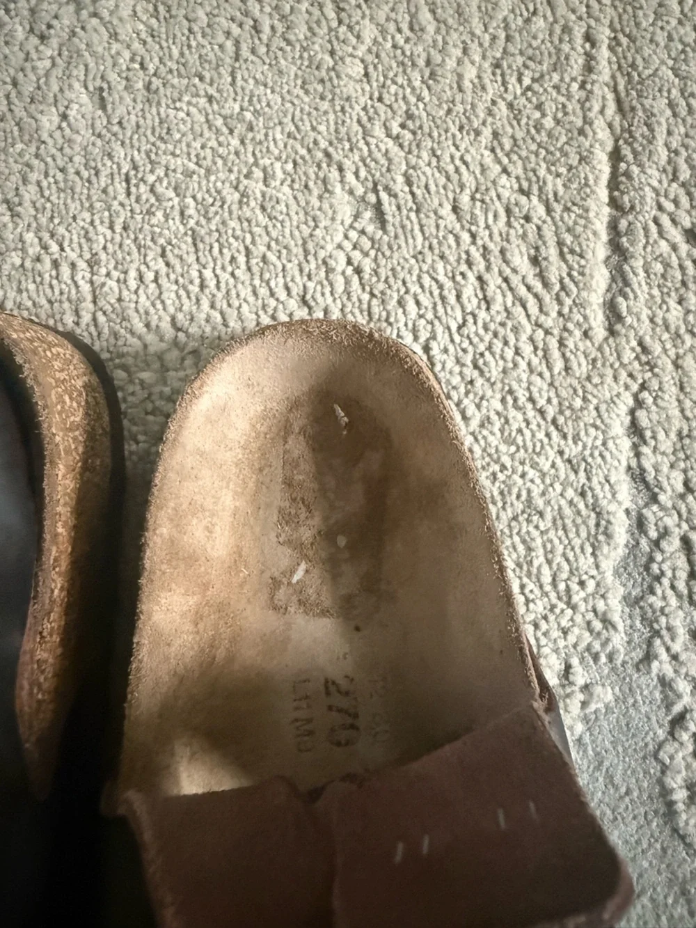 Betula By Birkenstock birkenstock betula